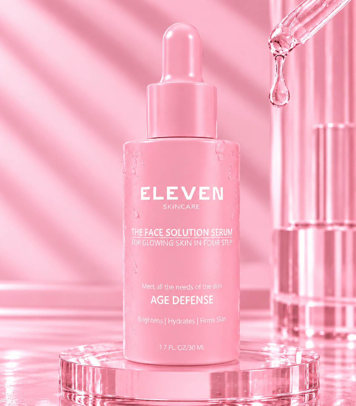SERUM